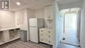 2138 HIGHWAY NO 2 ROAD | Clarington Ontario | Slide Image Nine