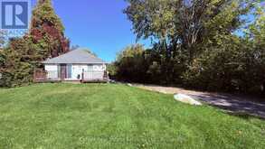 2138 HIGHWAY NO 2 ROAD | Clarington Ontario | Slide Image One