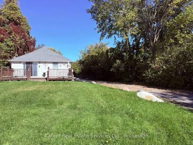 2138 HIGHWAY NO 2 ROAD Clarington Ontario, L1C 3K7 - Property For Sale