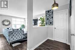 5 MARKHAM TRAIL | Clarington Ontario | Slide Image Fifteen