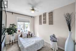 5 MARKHAM TRAIL | Clarington Ontario | Slide Image Nineteen