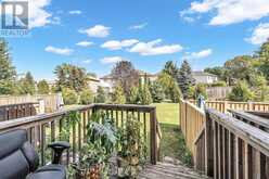 5 MARKHAM TRAIL | Clarington Ontario | Slide Image Twenty-five