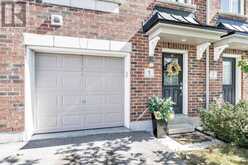 5 MARKHAM TRAIL | Clarington Ontario | Slide Image Two
