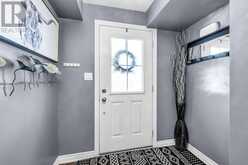 5 MARKHAM TRAIL | Clarington Ontario | Slide Image Three
