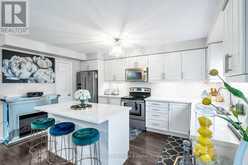 5 MARKHAM TRAIL | Clarington Ontario | Slide Image Eight