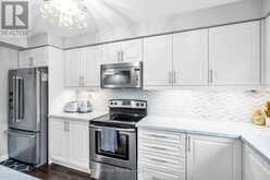 5 MARKHAM TRAIL | Clarington Ontario | Slide Image Nine