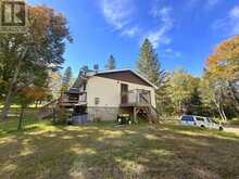 1250 DONROY ROAD | Highlands East Ontario | Slide Image Seven