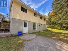 1250 DONROY ROAD | Highlands East Ontario | Slide Image Eight