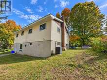 1250 DONROY ROAD | Highlands East Ontario | Slide Image Nine