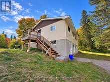 1250 DONROY ROAD | Highlands East Ontario | Slide Image Thirty-seven