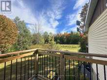 1250 DONROY ROAD | Highlands East Ontario | Slide Image Thirty-eight
