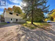 1250 DONROY ROAD | Highlands East Ontario | Slide Image Thirty-nine