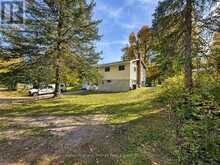 1250 DONROY ROAD | Highlands East Ontario | Slide Image Forty-two