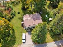 1250 DONROY ROAD | Highlands East Ontario | Slide Image Forty-three