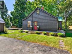 10 - 22625 LOYALIST PARKWAY Quinte West Ontario, K8V 5P7