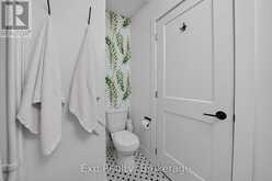 10 - 22625 LOYALIST PARKWAY | Quinte West Ontario | Slide Image Thirteen