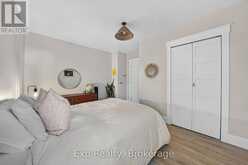 10 - 22625 LOYALIST PARKWAY | Quinte West Ontario | Slide Image Fifteen