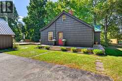 10 - 22625 LOYALIST PARKWAY | Quinte West Ontario | Slide Image One