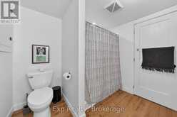 10 - 22625 LOYALIST PARKWAY | Quinte West Ontario | Slide Image Twenty-four