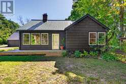 10 - 22625 LOYALIST PARKWAY | Quinte West Ontario | Slide Image Twenty-five