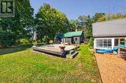 10 - 22625 LOYALIST PARKWAY | Quinte West Ontario | Slide Image Twenty-nine