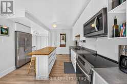 10 - 22625 LOYALIST PARKWAY | Quinte West Ontario | Slide Image Two