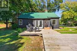 10 - 22625 LOYALIST PARKWAY | Quinte West Ontario | Slide Image Thirty