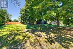 10 - 22625 LOYALIST PARKWAY | Quinte West Ontario | Slide Image Thirty-one