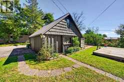10 - 22625 LOYALIST PARKWAY | Quinte West Ontario | Slide Image Thirty-three
