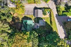 10 - 22625 LOYALIST PARKWAY | Quinte West Ontario | Slide Image Thirty-four