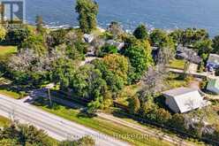 10 - 22625 LOYALIST PARKWAY | Quinte West Ontario | Slide Image Thirty-six