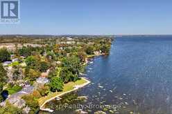 10 - 22625 LOYALIST PARKWAY | Quinte West Ontario | Slide Image Thirty-seven