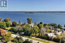 10 - 22625 LOYALIST PARKWAY | Quinte West Ontario | Slide Image Thirty-eight