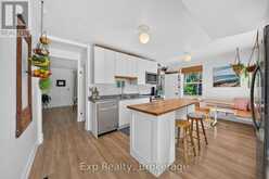 10 - 22625 LOYALIST PARKWAY | Quinte West Ontario | Slide Image Six