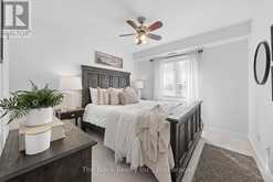 306 - 124 ASPEN SPRINGS DRIVE | Clarington Ontario | Slide Image Ten