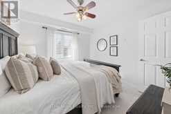 306 - 124 ASPEN SPRINGS DRIVE | Clarington Ontario | Slide Image Eleven