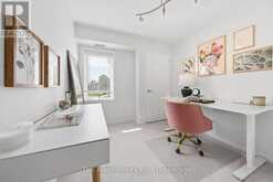 306 - 124 ASPEN SPRINGS DRIVE | Clarington Ontario | Slide Image Twelve