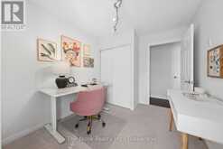 306 - 124 ASPEN SPRINGS DRIVE | Clarington Ontario | Slide Image Thirteen