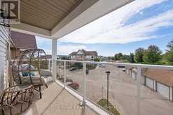 306 - 124 ASPEN SPRINGS DRIVE | Clarington Ontario | Slide Image Fifteen