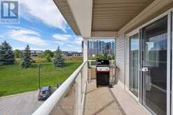 306 - 124 ASPEN SPRINGS DRIVE | Clarington Ontario | Slide Image Sixteen