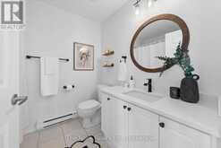 306 - 124 ASPEN SPRINGS DRIVE | Clarington Ontario | Slide Image Seventeen