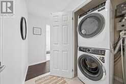 306 - 124 ASPEN SPRINGS DRIVE | Clarington Ontario | Slide Image Nineteen