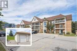 306 - 124 ASPEN SPRINGS DRIVE | Clarington Ontario | Slide Image One