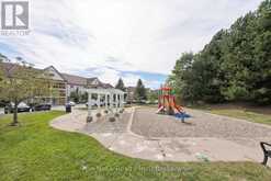 306 - 124 ASPEN SPRINGS DRIVE | Clarington Ontario | Slide Image Twenty