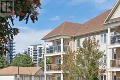 306 - 124 ASPEN SPRINGS DRIVE | Clarington Ontario | Slide Image Twenty-two