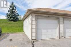 306 - 124 ASPEN SPRINGS DRIVE | Clarington Ontario | Slide Image Two