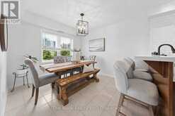 306 - 124 ASPEN SPRINGS DRIVE | Clarington Ontario | Slide Image Six