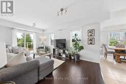 306 - 124 ASPEN SPRINGS DRIVE | Clarington Ontario | Slide Image Eight