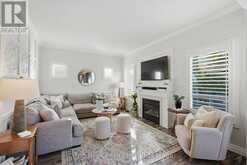134 SECOND AVENUE | Uxbridge Ontario | Slide Image Thirteen
