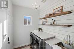134 SECOND AVENUE | Uxbridge Ontario | Slide Image Seventeen